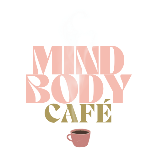 Mind Body Café